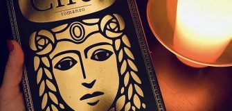 Circe