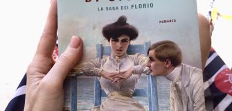 i leoni di sicilia