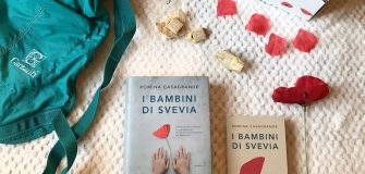 I bambini di Svevia