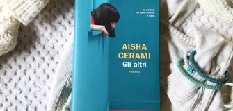Gli altri Aisha Cerami