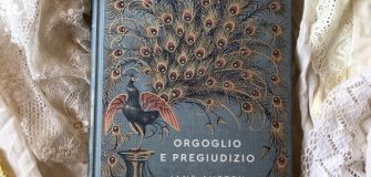 orgoglio e pregiudizio