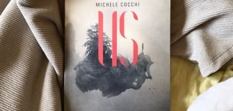 US michele cocchi