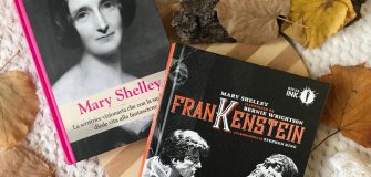Frankenstein