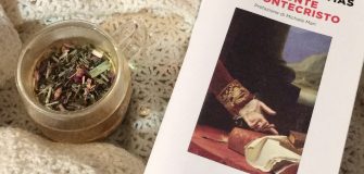 Il conte di montecristo