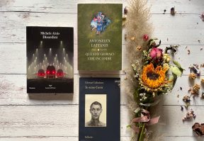 Premio Letterario Elio Vittorini