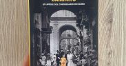 Caminito. Un aprile del commissario Ricciardi