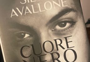 Cuore nero di Silvia Avallone